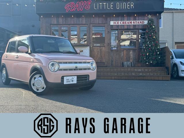  ȥѥ ӡָңǯʥӡե륻