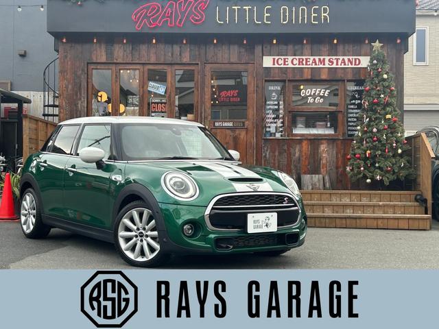 Ｒ９年１２月／ナビ／バックカメラ／Ｂｌｕｅｔｏｏｔｈ Ａｐｐｌｅ　ＣａｒＰｌａｙ／コーナーセンサー／クルーズコントロール