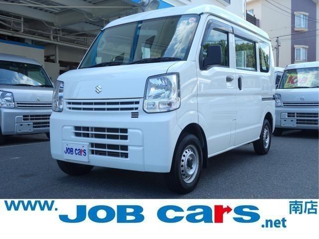 全国納車可能です!☆お気軽にお問い合わせください☆ 法人様大歓迎!点検記録簿多数の安心車両!!商用車多数在庫展示中です!!