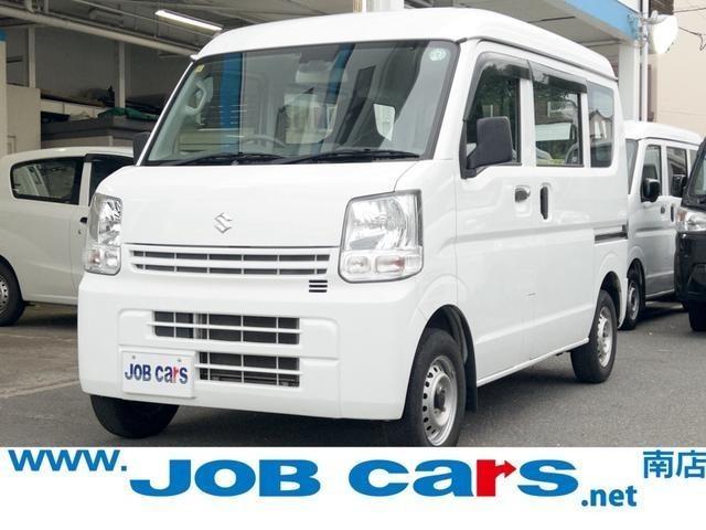 全国納車可能です!☆お気軽にお問い合わせください☆ 法人様大歓迎!点検記録簿多数の安心車両!!商用車多数在庫展示中です!!」