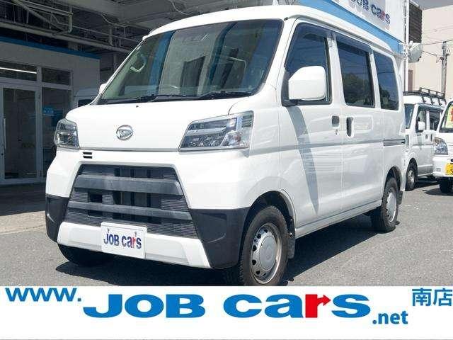 全国納車可能です！☆お気軽にお問い合わせください☆ 法人様大歓迎！点検記録簿多数の安心車両！！商用車多数在庫展示中です！！