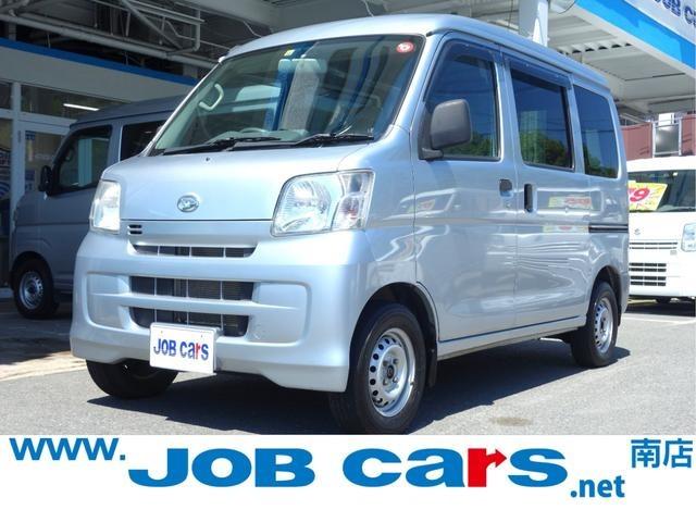 全国納車可能です！☆お気軽にお問い合わせください☆ 法人様大歓迎！点検記録簿多数の安心車両！！商用車多数在庫展示中です！！