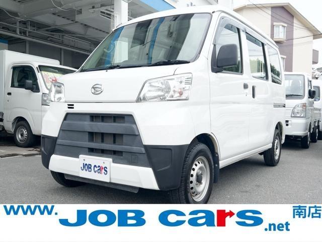 全国納車可能です！☆お気軽にお問い合わせください☆ 法人様大歓迎！点検記録簿多数の安心車両！！商用車多数在庫展示中です！！