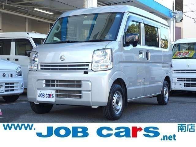 ǼֲǽǤڤˤ䤤碌 ˡ紿ޡϿ¿ΰ¿ξѼ¿߸ŸǤ 1