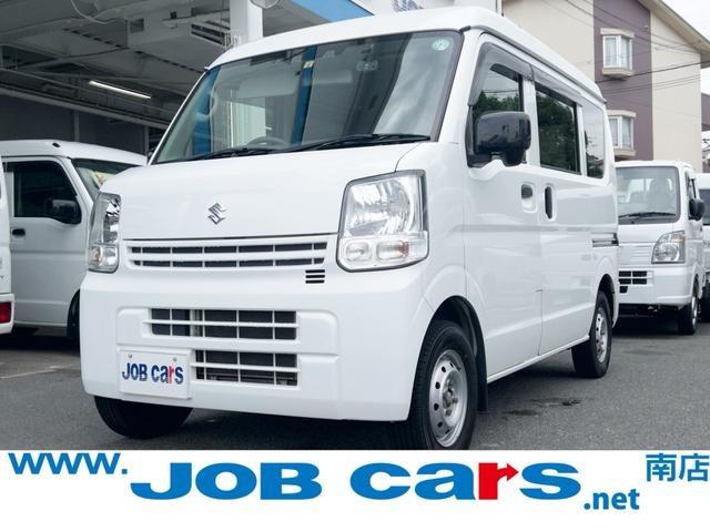 全国納車可能です！☆お気軽にお問い合わせください☆ 法人様大歓迎！点検記録簿多数の安心車両！！商用車多数在庫展示中です！！