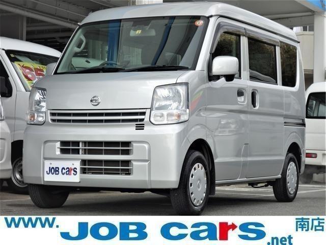 全国納車可能です！☆お気軽にお問い合わせください☆ 法人様大歓迎！点検記録簿多数の安心車両！！商用車多数在庫展示中です！！