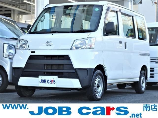 全国納車可能です！☆お気軽にお問い合わせください☆ 法人様大歓迎！点検記録簿多数の安心車両！！商用車多数在庫展示中です！！