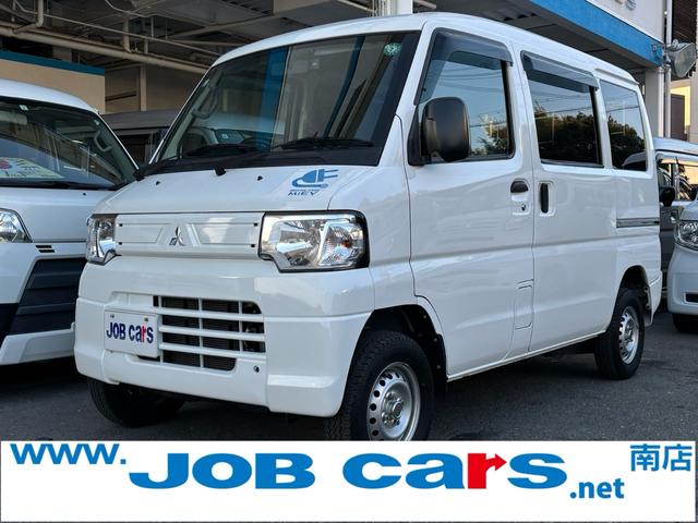 ǼֲǽǤڤˤ䤤碌 ˡ紿ޡϿ¿ΰ¿ξѼ¿߸ŸǤ 1