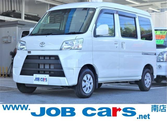 全国納車可能です！☆お気軽にお問い合わせください☆ 法人様大歓迎！点検記録簿多数の安心車両！！商用車多数在庫展示中です！！