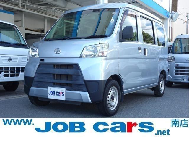 全国納車可能です！☆お気軽にお問い合わせください☆ 法人様大歓迎！点検記録簿多数の安心車両！！商用車多数在庫展示中です！！