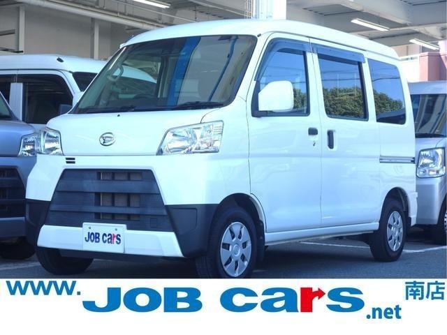 全国納車可能です！☆お気軽にお問い合わせください☆ 法人様大歓迎！点検記録簿多数の安心車両！！商用車多数在庫展示中です！！