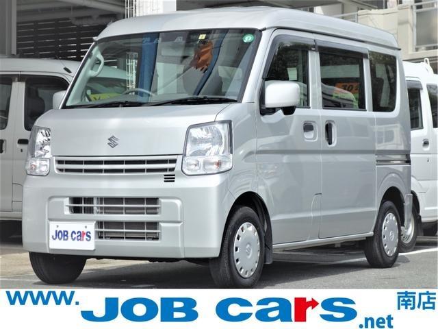 全国納車可能です！☆お気軽にお問い合わせください☆ 法人様大歓迎！点検記録簿多数の安心車両！！商用車多数在庫展示中です！！