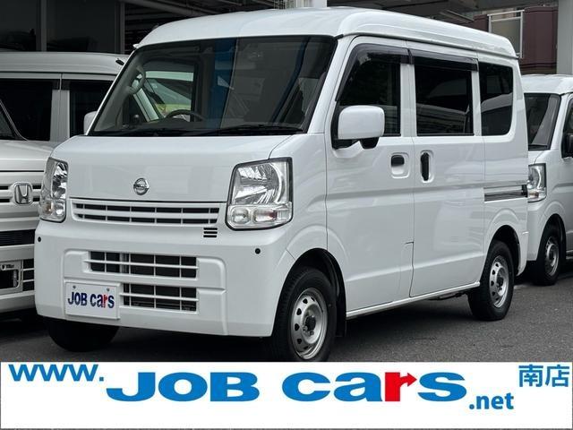  Σ֣åѡХ ģءǣ̥ѥåԡ쥹