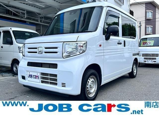 ۥ Ρݣ֣ ǡۥ󥷥󥰡ʥӡХå