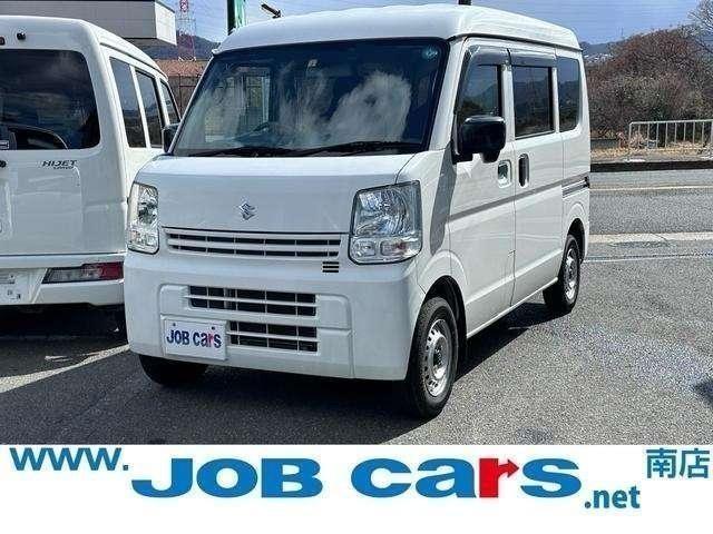  ֥ꥤ Уߥƥåɡ®ȯʡǣӡ쥹