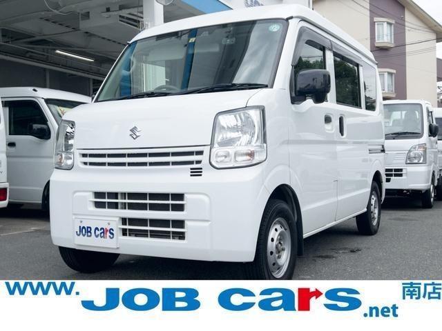 ǼֲǽǤڤˤ䤤碌 ˡ紿ޡϿ¿ΰ¿ξѼ¿߸ŸǤ 1