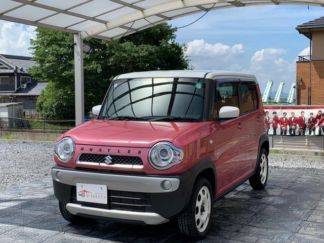 Ｇ　社外ナビ・フルセグ・ＣＤ／ＤＶＤ再生可・Ｂｌｕｅｔｏｏｔｈ・ＵＳＢ接続・ＥＴＣ・衝突軽減ブレーキ・ドラレコ・シートヒーター・ステリモ・保証付