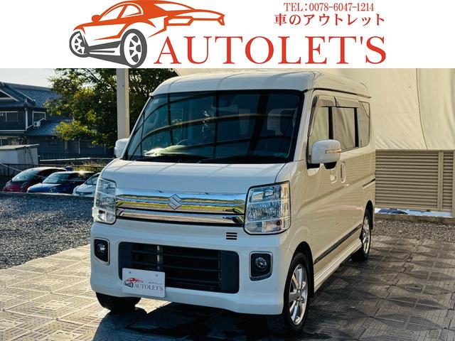  ֥ꥤ若 Уڥܥڥ롡ͷڸ֥졼ʥʥӡե륻