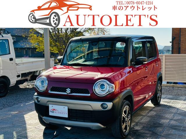 １１月３０日迄期間限定販売！！業販問い合わせも可！ ナビ・ＤＴＶ・ＥＴＣ・Ｒカメラ・ＨＩＤ・オートライト・シートヒーター