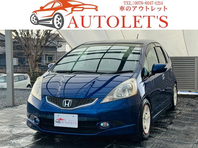 tBbg(z_) qr@TlsEbtrbnԍEnloXeAOEsqtrs}t[EvnqjPTC``vEOiirEsuEI[gCgEghcEL[XEetHOEdi~[ Îԉ摜