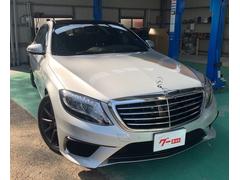 グーネット S63 Amg の中古車一覧 1 30件 グーネット S63 Amg の中古車一覧 1 30件