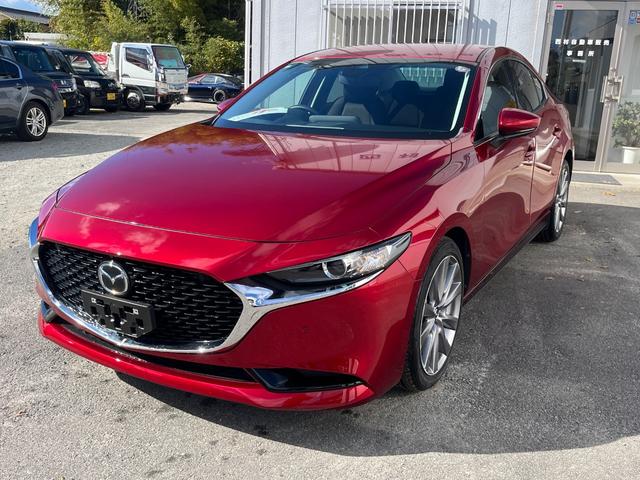 メーカーＯＰ／３６０°セーフティパッケージ 純正バーグラアラーム／純正ドアエッジモール／ヘッドアップディスプレイ