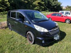大阪府で購入できるホンダ ステップワゴンの中古車在庫一覧 ナビクルcar 1ページ目 大阪府で購入できるホンダ ステップワゴンの中古車在庫一覧 ナビクルcar 1ページ目