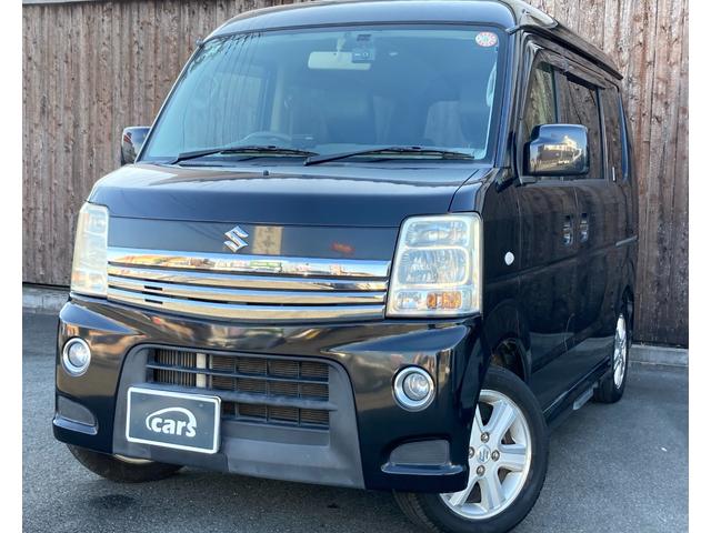  ֥ꥤ若 Уڥܥڥ롡ϥ롼աξ¦ѥ饤ɥɥȥƥå