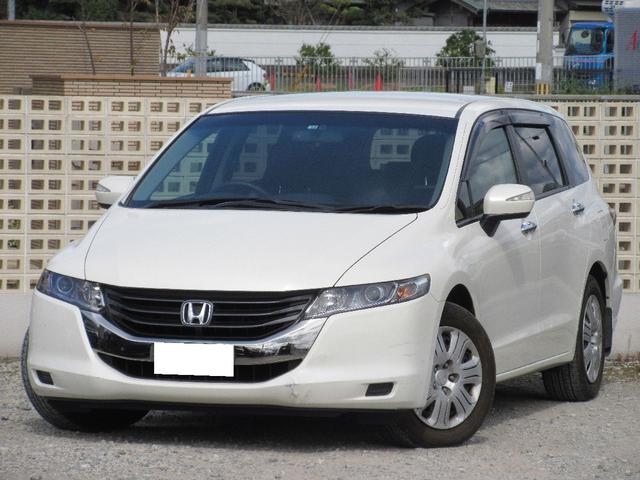 みつかる 152台 オデッセイ 08年式 ホンダ 40万台から選べる価格相場検索サイトbiglobe中古車 情報提供 グーネット みつかる 152台 オデッセイ 08年式 ホンダ 40万台から選べる価格相場検索サイトbiglobe中古車 情報提供 グーネット