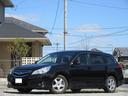 SUBARU LEGACY TOURING WAGON