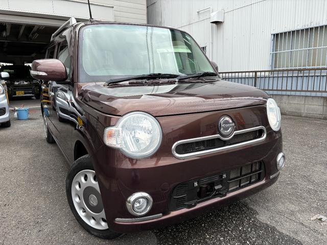 ϥ ߥ饳 ץ饹ءǯݾڡҳʥӡ£