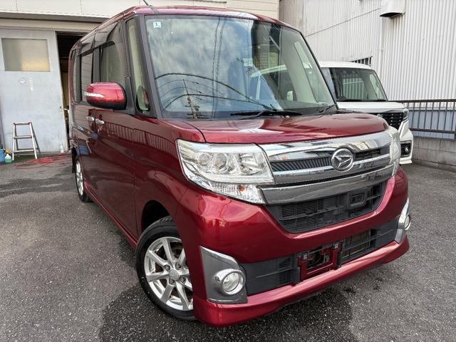 ȣǯȥˤƤޤ 롼९꡼˥󥰡ܥǥƥ󥰺 1