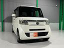 carPhoto