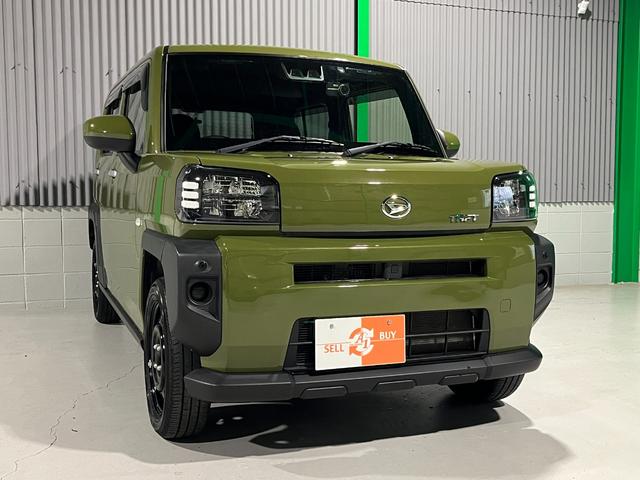 Ｘ　ワンオーナー　４ＷＤ　サンルーフ　スマートアシスト　ナビゲーション　フルセグＴＶ　ブルートゥース　ＤＶＤ　バックカメラ　前後ドライブレコーダー　ＬＥＤヘッドライト　プッシュスタート　スマートキー