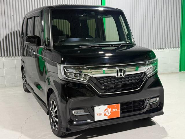 ワンオーナー　ナビ・ＴＶ・ＢＴ・ＥＴＣ・Ｂカメラ