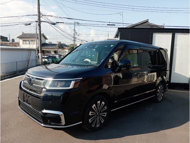 ・走行距離２．７万ｋｍ