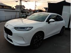 ۥڣҡݣ֡塧ȣţ֡ڡȣᥳͥȥǥץ쥤ţԣã