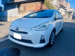 ������&nbsp;�ӡ��ʥӡ��Хå�����顦�ţԣ�