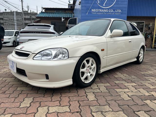 Ｙｏｕｔｕｂｅ／Ｔｉｋｔｏｋ／Ｉｎｓｔａｇｒａｍ で、車輌動画が見れますよ☆フォローもお願いします！