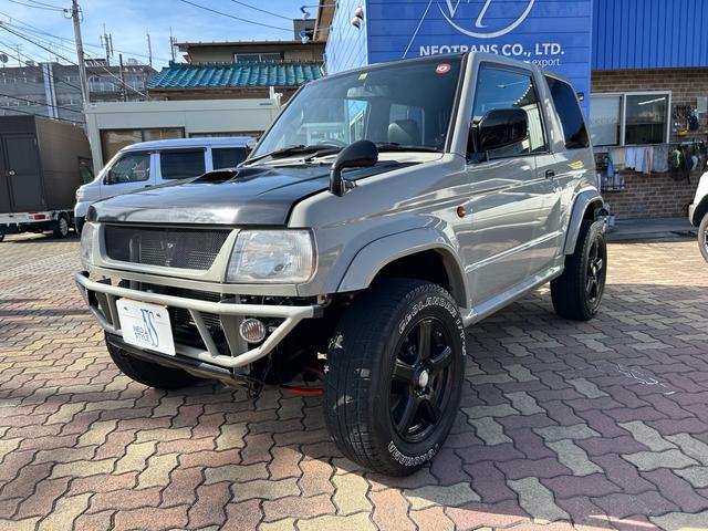 Youtube/Tiktok/Instagram で、車輌動画が見れますよ☆フォローもお願いします!