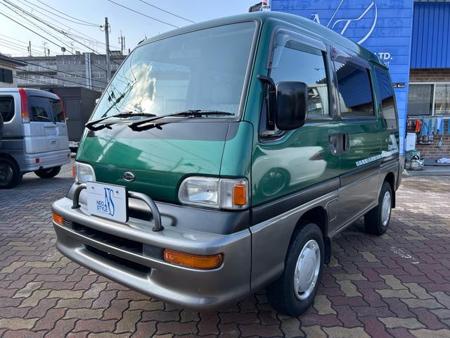 Ｙｏｕｔｕｂｅ／Ｔｉｋｔｏｋ／Ｉｎｓｔａｇｒａｍ で、車輌動画が見れますよ☆フォローもお願いします！