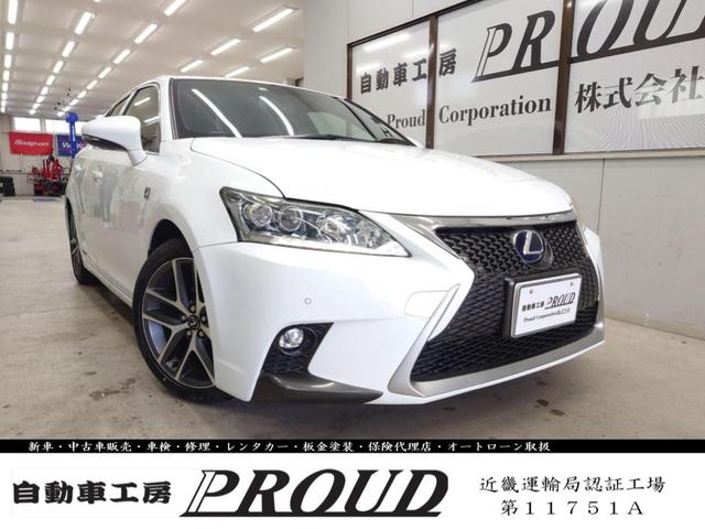 車のことは自動車工房ＰＲＯＵＤにお任せ下さい！ ３６０度写真始めました！！気になるところもしっかり見てもらえます！！