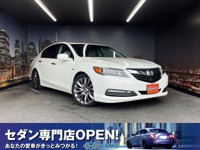 ACURA ZDX 純正ホイール タイヤ付き 19インチ ４本 中古 アキュラ ACURA ZDX 純正ホイール タイヤ付き 19インチ ４本 中古 アキュラ