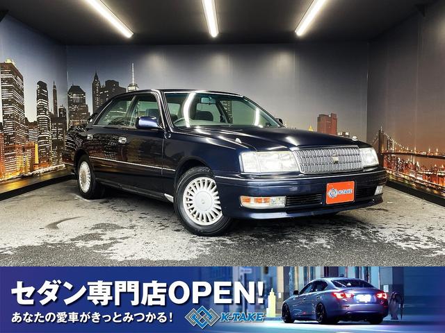 ファイナルコネクション リミテッドⅡ車高調 クラウン 210 2WD ファイナルコネクション リミテッドⅡ車高調 クラウン 210 2WD