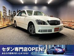 トヨペット・クラウン デラックス（FR/3MT）【プレイバック試乗