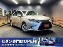 LEXUS HS