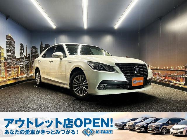ȥ西 饦ϥ֥å 륵롼󡡡ʥ롼աˡʥ᡼ȣģĥʥӡˡʥХåˡʥ롼ȥˡʥѥȡˡʥȥҡˡʥޡȥˡʥե륻ԣ֡ˡʣ£襪ǥˡʽס