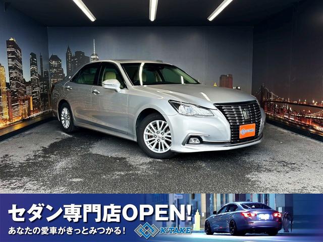 ȥ西 饦 륵롼󡡡ʶر֡ˡʥ󥪡ʡˡʸˡʥ᡼ӣĥʥӡˡʥ졼롼ˡʥ졼󥢥ȡˡʥѥȡˡʥȥޥåϥӡˡʥХåˡʥӥȥţԣáˡʽס