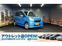 carPhoto