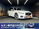 只今セール開催中☆【オートローン大商談会】も実施中☆ 定休日なし全天候対応(雨・夜間)照明付きのカーポート設置しております☆